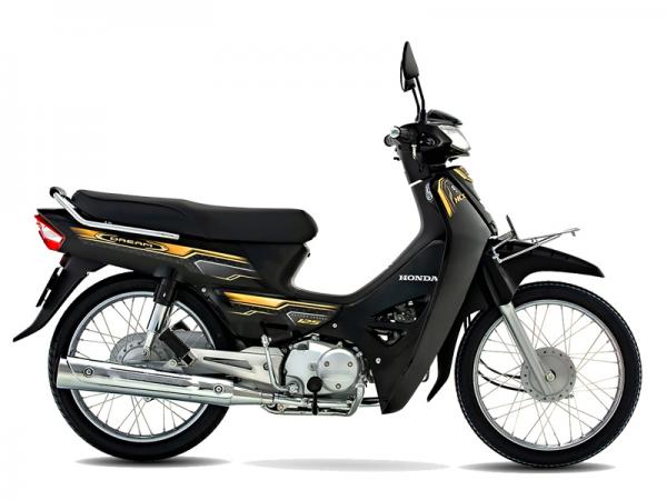 Mua bán xe Honda Click Thành phố Buôn Ma Thuột Đắk Lắk giá rẻ uy tín  082023