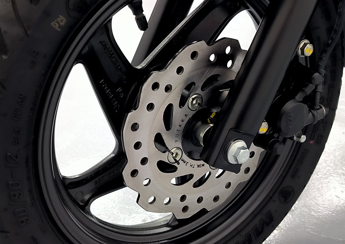 Xe Tay Ga Honda Dio 125 2024 Màu Đỏ Mận, Giá Tốt Xe Tay Ga Honda Dio 125 2024 Màu Đỏ Mận, Giá Tốt