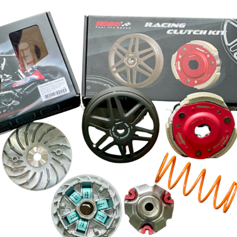 booj nooif sau koso danhf cho honda lead125 booj nooif sau koso danhf cho honda lead125